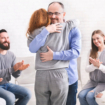 Slider image (2) Dr. K. Ranjit TMS Clinic